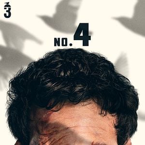 Foto The Umbrella Academy