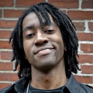 Foto Deven Christian Mack