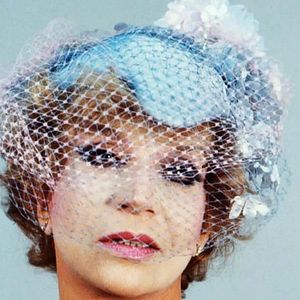 Foto O Amor É Nosso