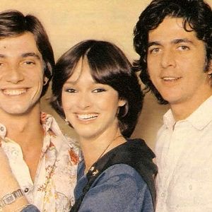 Foto O Amor É Nosso