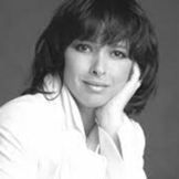 Foto O Amor É Nosso