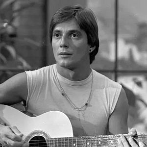 Foto O Amor É Nosso