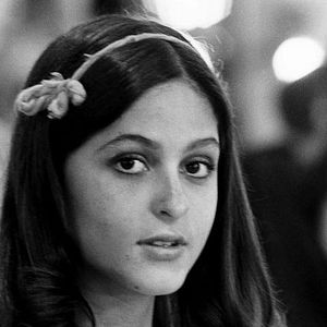 Foto O Amor É Nosso