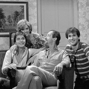 Foto O Amor É Nosso