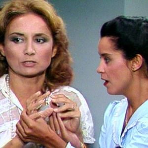 Foto Ciranda de Pedra (1981)