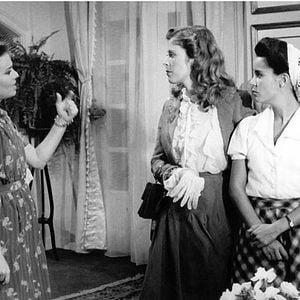 Foto Ciranda de Pedra (1981)