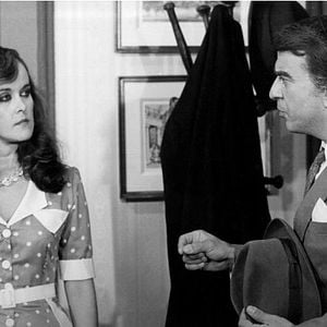 Foto Ciranda de Pedra (1981)