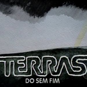 Foto Terras do Sem Fim