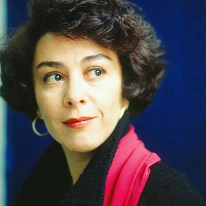 Foto Terras do Sem Fim