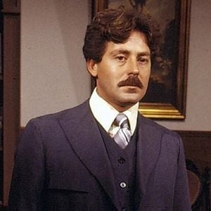 Foto Terras do Sem Fim