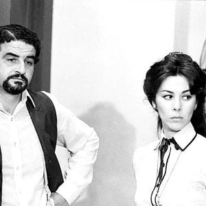 Foto Terras do Sem Fim