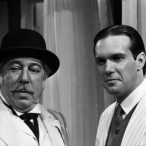 Foto Terras do Sem Fim