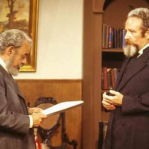 Foto Terras do Sem Fim