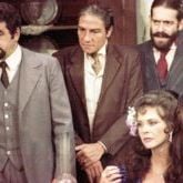 Foto Terras do Sem Fim