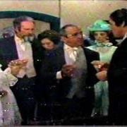 Foto Terras do Sem Fim