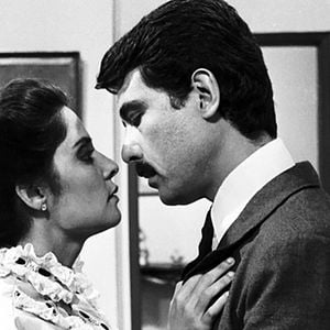 Foto Terras do Sem Fim