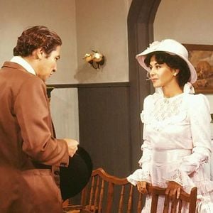 Foto Terras do Sem Fim