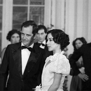 Foto Olhai Os Lírios do Campo