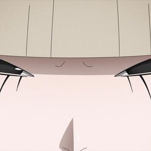 Foto Boruto: Naruto Next Generations