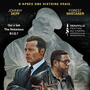 Foto Cidade de Mentiras