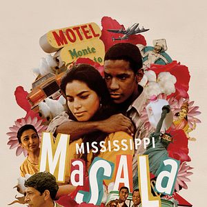 Foto Mississippi Masala