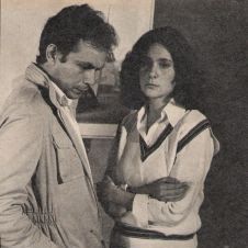 Foto Plumas e Paetês