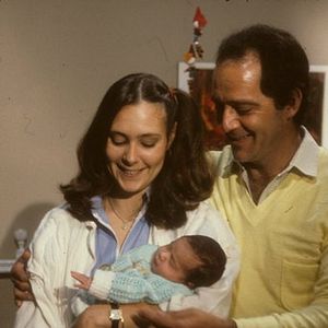 Foto Plumas e Paetês