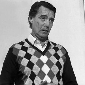 Foto Plumas e Paetês