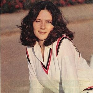 Foto Plumas e Paetês