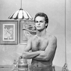 Foto As Três Marias