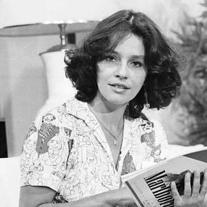 Foto As Três Marias