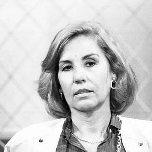 Foto As Três Marias