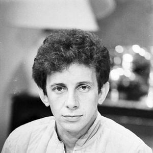 Foto As Três Marias