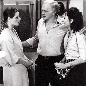 Foto Coração Alado