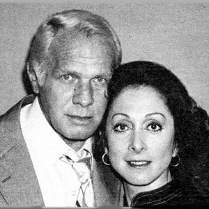 Foto Coração Alado