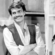 Foto Coração Alado