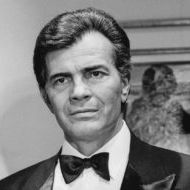 Foto Coração Alado