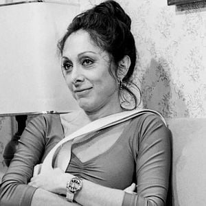 Foto Coração Alado