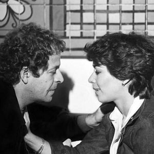 Foto Coração Alado