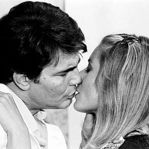 Foto Coração Alado