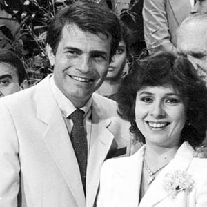 Foto Coração Alado