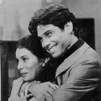 Foto Memórias de amor