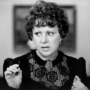 Foto Memórias de amor