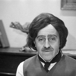 Foto Memórias de amor