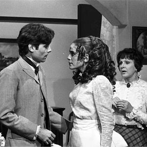 Foto Memórias de amor