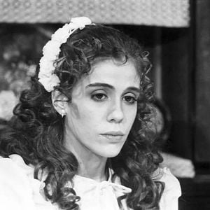 Foto Memórias de amor