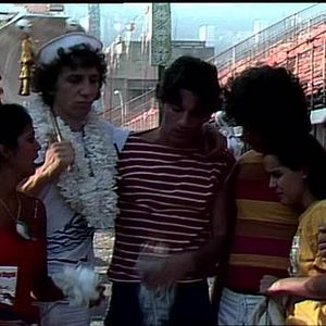 Foto Feijão Maravilha