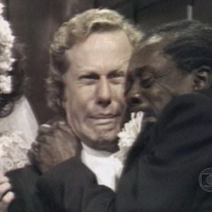 Foto Feijão Maravilha