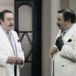 Foto Feijão Maravilha