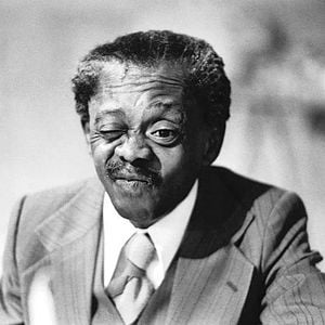 Foto Feijão Maravilha